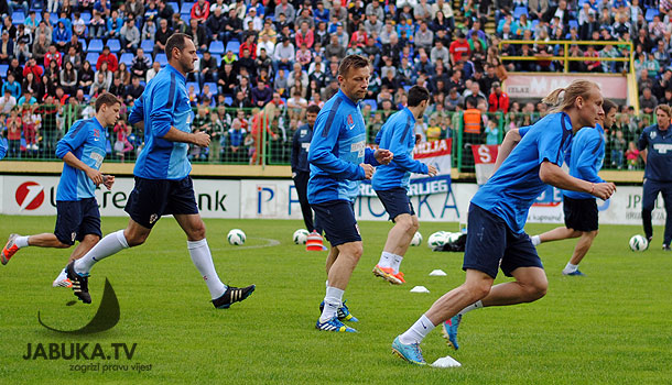 hrvatska_siroki_brijeg_15
