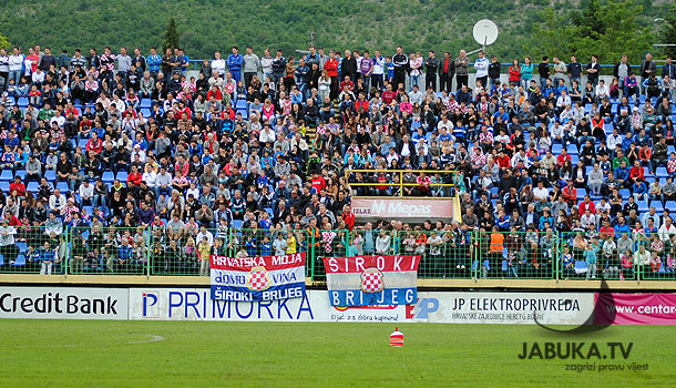 hrvatska_siroki_brijeg_19