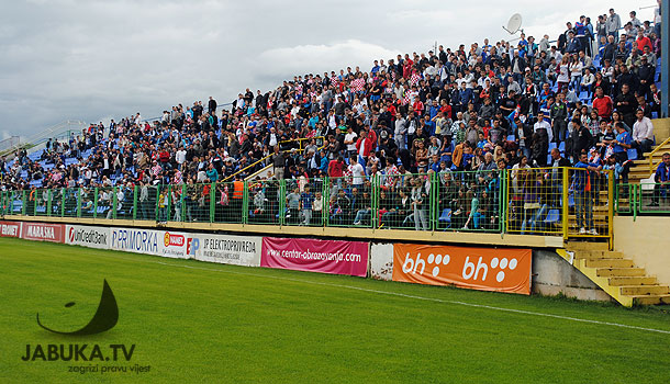 hrvatska_siroki_brijeg_2