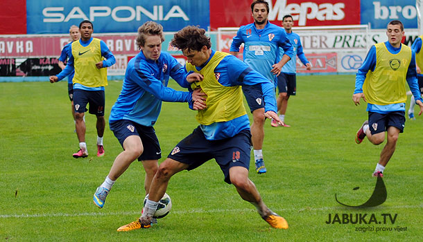 hrvatska_siroki_brijeg_23