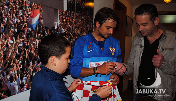 hrvatska_siroki_brijeg_26
