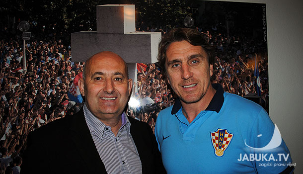 hrvatska_siroki_brijeg_27