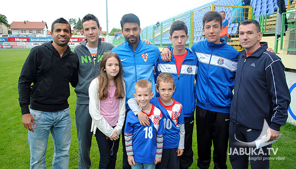 hrvatska_siroki_brijeg_28