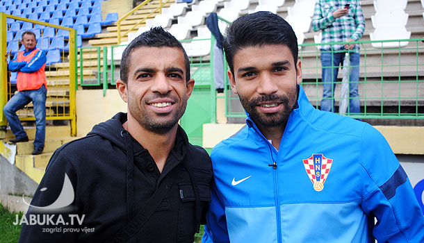 hrvatska_siroki_brijeg_29