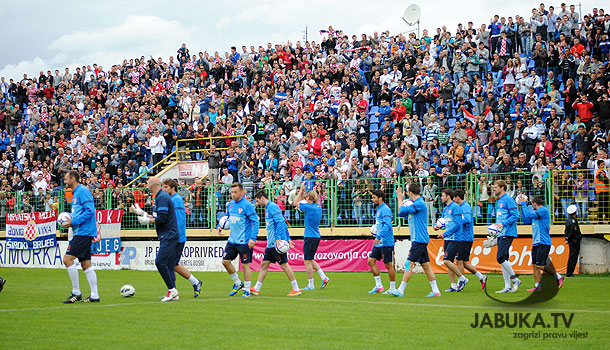 hrvatska_siroki_brijeg_3