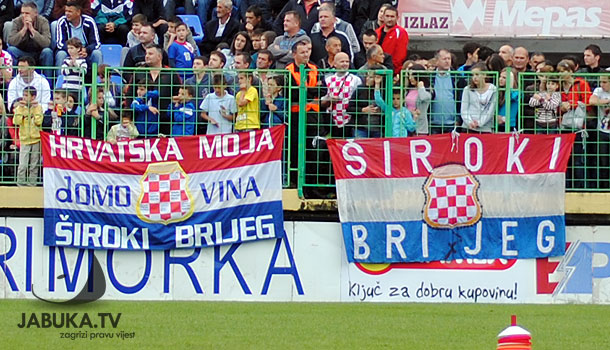 hrvatska_siroki_brijeg_9