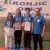 Aktivnosti KARATE KLUB ŠIROKI BRIJEG