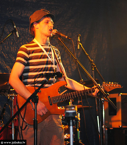 kultur_sok_2