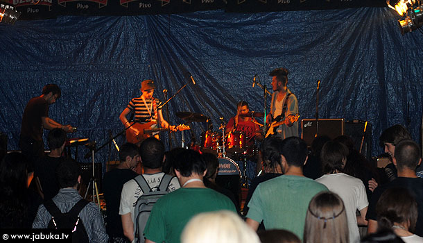 kultur_sok_3
