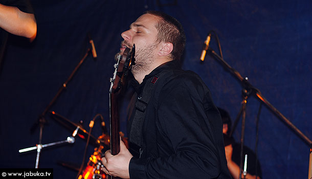 kultur_sok_7