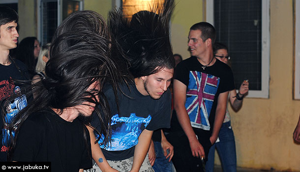kultur_sok_8