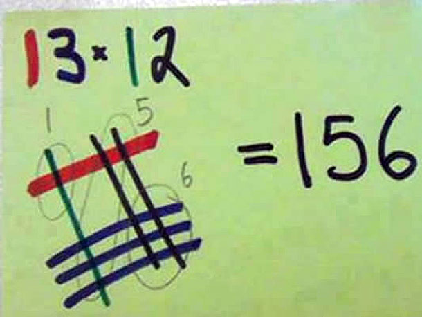 matematika_japan
