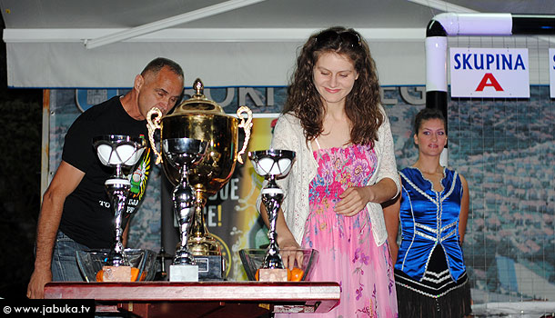 mz_siroki_zdrijeb_3