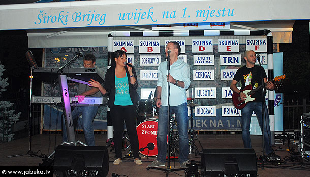 mz_siroki_zdrijeb_8