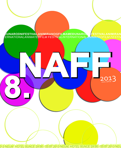 naff