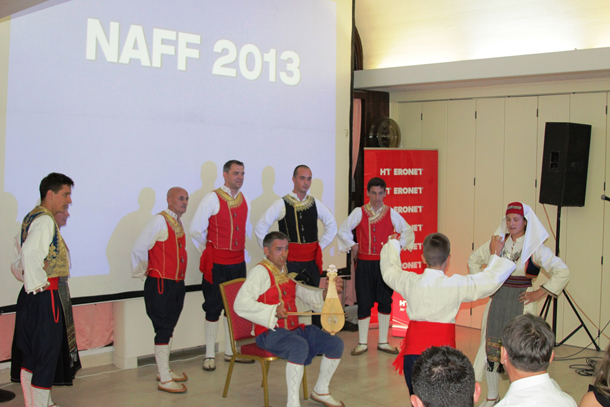 naff2