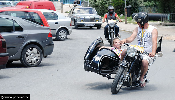 old_timer_siroki_brijeg_10