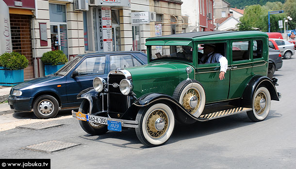 old_timer_siroki_brijeg_11