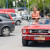 Oldtimeri u središtu Širokog Brijega
