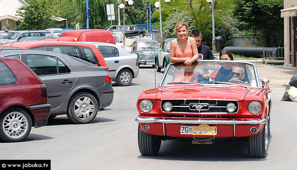 old_timer_siroki_brijeg_12