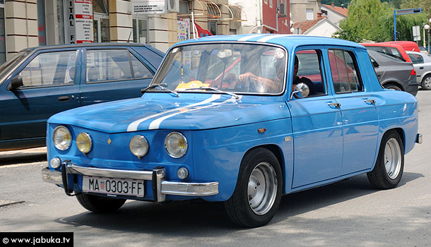 old_timer_siroki_brijeg_14