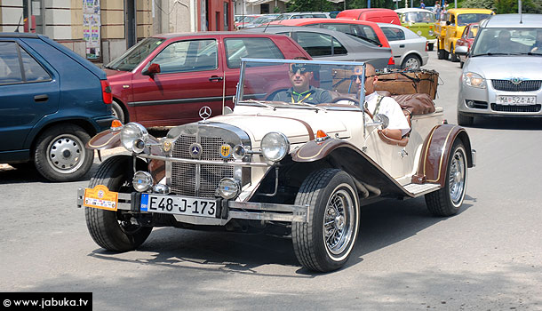 old_timer_siroki_brijeg_15