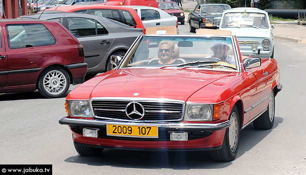 old_timer_siroki_brijeg_16