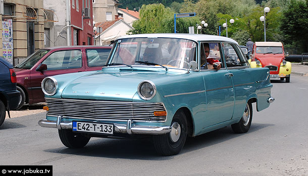 old_timer_siroki_brijeg_17