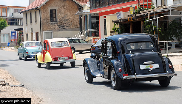 old_timer_siroki_brijeg_18