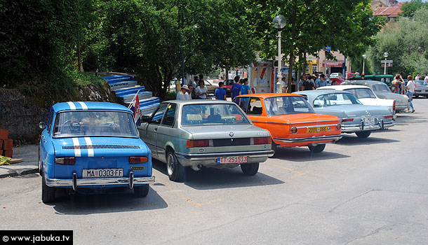 old_timer_siroki_brijeg_2