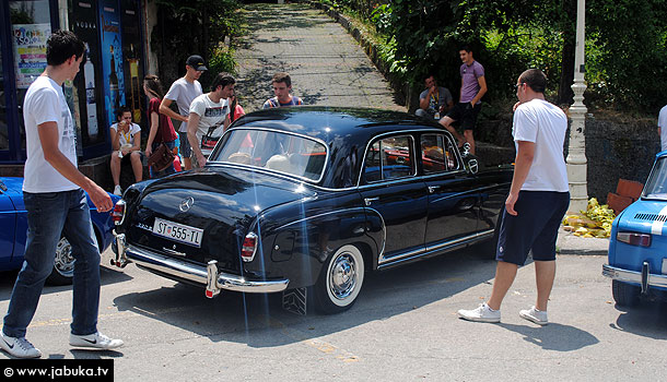 old_timer_siroki_brijeg_3