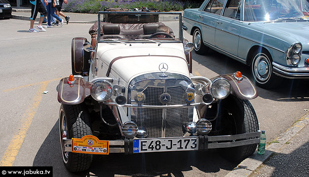 old_timer_siroki_brijeg_4