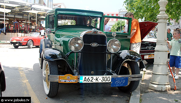 old_timer_siroki_brijeg_5