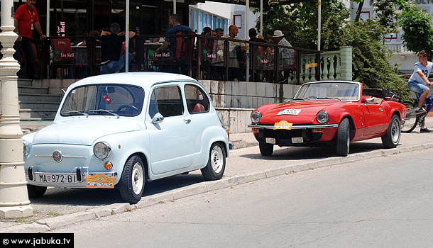 old_timer_siroki_brijeg_6