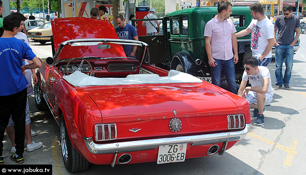 old_timer_siroki_brijeg_7