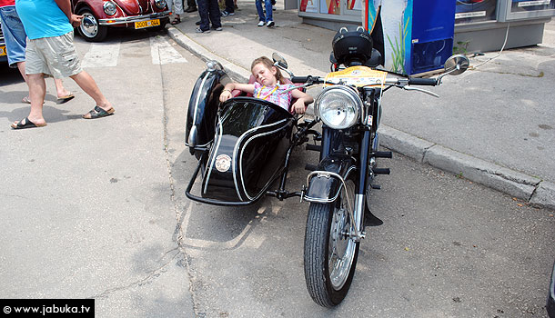 old_timer_siroki_brijeg_9