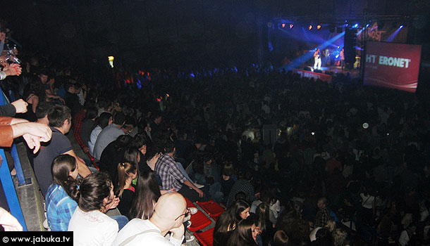 opca_opasnost_mostar_1