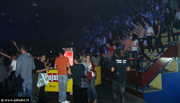 opca_opasnost_mostar_2