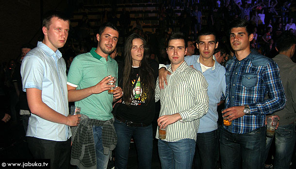 opca_opasnost_mostar_3