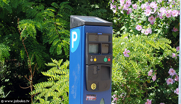 parking_mostar_1