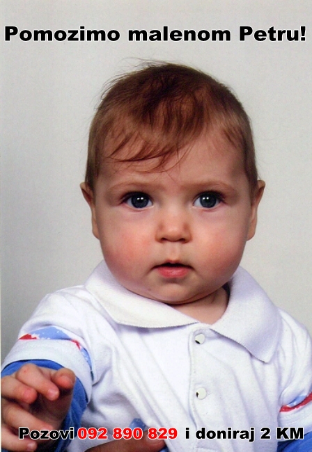 petar_knezovic