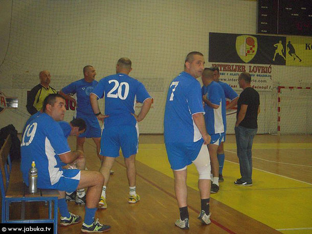 posusje04