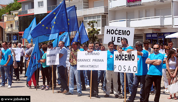 prosvjed_lijanovici_siroki_1