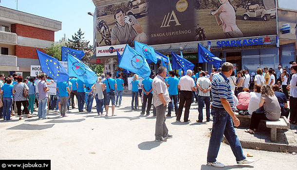 prosvjed_lijanovici_siroki_4