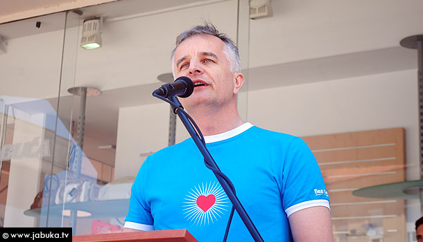 prosvjed_lijanovici_siroki_6