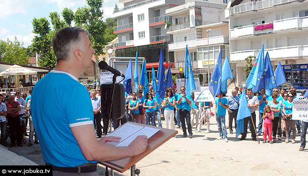 prosvjed_lijanovici_siroki_7