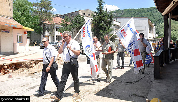 prosvjed_siroki_4
