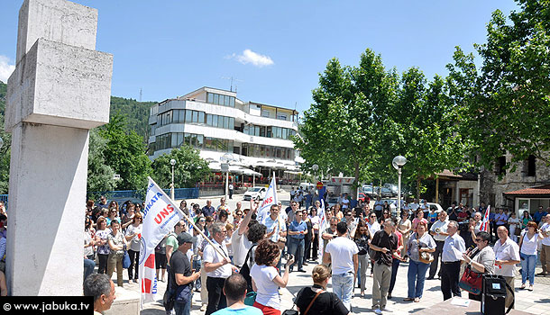 prosvjed_siroki_5