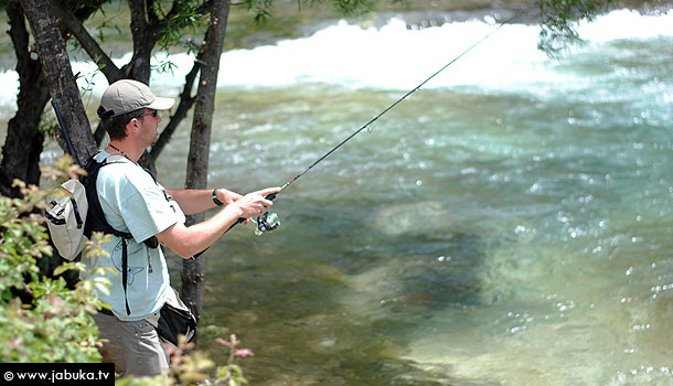 ribolov_premijer_spin_liga_siroki_1