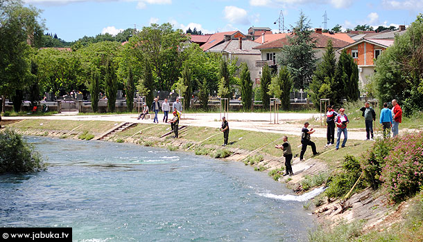 ribolov_premijer_spin_liga_siroki_2